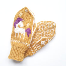 Last inn bildet i Galleri-visningsprogrammet, Be a Unicorn