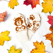 Last inn bildet i Galleri-visningsprogrammet, Toddler Teddy