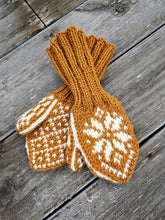 Last inn bildet i Galleri-visningsprogrammet, BarnehageSelbu