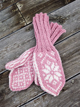 Last inn bildet i Galleri-visningsprogrammet, BarnehageSelbu