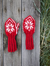 Last inn bildet i Galleri-visningsprogrammet, BarnehageSelbu