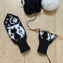 Last inn bildet i Galleri-visningsprogrammet, Heksebrygg junior