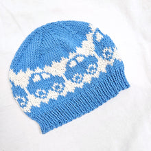 Last inn bildet i Galleri-visningsprogrammet, Bilturlue