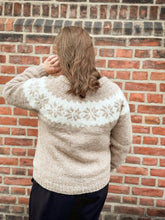 Last inn bildet i Galleri-visningsprogrammet, Tonjes selbugenser