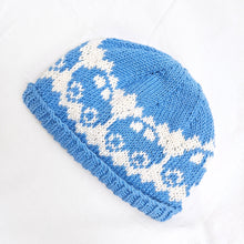 Last inn bildet i Galleri-visningsprogrammet, Bilturlue