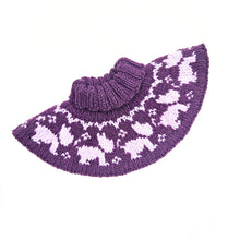 Last inn bildet i Galleri-visningsprogrammet, Terrierhals