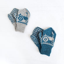 Last inn bildet i Galleri-visningsprogrammet, Traktorsamling (oppskriftpakke)