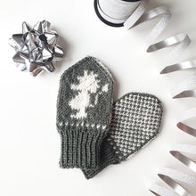 Last inn bildet i Galleri-visningsprogrammet, Troll Erik