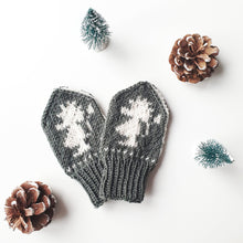 Last inn bildet i Galleri-visningsprogrammet, Troll Erik