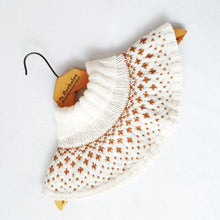 Last inn bildet i Galleri-visningsprogrammet, Mitahals Dale Natural Lanolin Wool