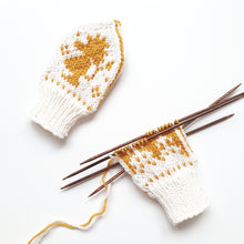 Last inn bildet i Galleri-visningsprogrammet, Troll Erik