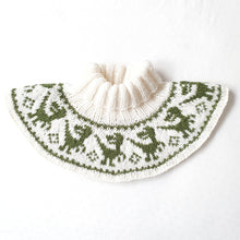 Last inn bildet i Galleri-visningsprogrammet, Raptor Pack