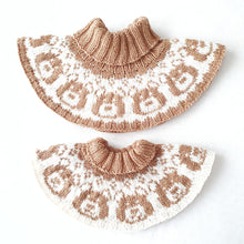 Last inn bildet i Galleri-visningsprogrammet, Bamsehals tonjeinoslo