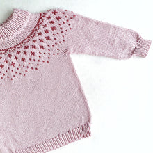 Last inn bildet i Galleri-visningsprogrammet, Mitagenser