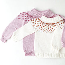 Last inn bildet i Galleri-visningsprogrammet, Mitagenser