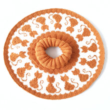 Last inn bildet i Galleri-visningsprogrammet, Kattehals