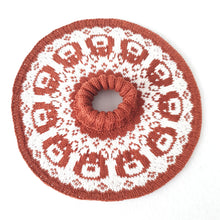 Last inn bildet i Galleri-visningsprogrammet, Bamsehals