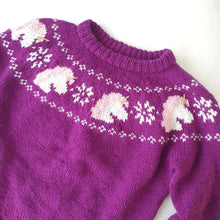 Last inn bildet i Galleri-visningsprogrammet, Forever Unicorns voksengenser