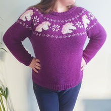 Last inn bildet i Galleri-visningsprogrammet, Forever Unicorns voksengenser