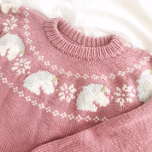 Last inn bildet i Galleri-visningsprogrammet, Forever Unicorns voksengenser