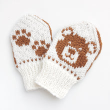 Last inn bildet i Galleri-visningsprogrammet, Baby Teddy