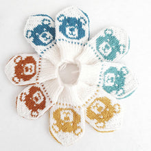 Last inn bildet i Galleri-visningsprogrammet, Baby Teddy