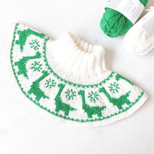 Last inn bildet i Galleri-visningsprogrammet, Brachiosaurus Dinosaurhals