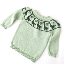 Last inn bildet i Galleri-visningsprogrammet, Brachiosaurusgenser