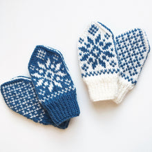 Last inn bildet i Galleri-visningsprogrammet, Floral Selbu