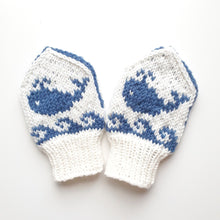 Last inn bildet i Galleri-visningsprogrammet, Hvalborg