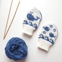 Last inn bildet i Galleri-visningsprogrammet, Hvalborg