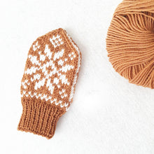 Last inn bildet i Galleri-visningsprogrammet, Floral Selbu