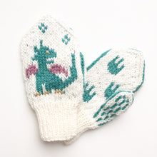 Last inn bildet i Galleri-visningsprogrammet, Lille Drage