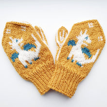 Last inn bildet i Galleri-visningsprogrammet, Lille Drage