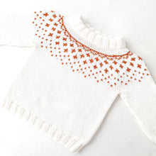 Last inn bildet i Galleri-visningsprogrammet, Mitagenser