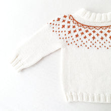 Last inn bildet i Galleri-visningsprogrammet, Mitagenser