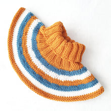 Last inn bildet i Galleri-visningsprogrammet, Sirkel Sirkel