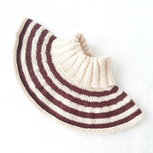 Last inn bildet i Galleri-visningsprogrammet, Sirkel Sirkel