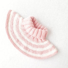 Last inn bildet i Galleri-visningsprogrammet, Sirkel Sirkel