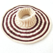 Last inn bildet i Galleri-visningsprogrammet, Sirkel Sirkel