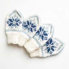 Last inn bildet i Galleri-visningsprogrammet, SelbuBaby