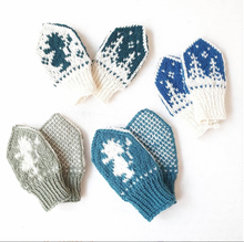 Last inn bildet i Galleri-visningsprogrammet, Troll Erik