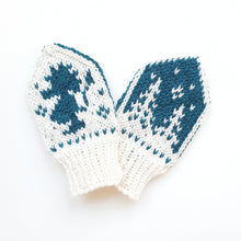 Last inn bildet i Galleri-visningsprogrammet, Troll Erik