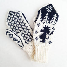 Last inn bildet i Galleri-visningsprogrammet, Trollunge