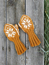 Last inn bildet i Galleri-visningsprogrammet, BarnehageSelbu
