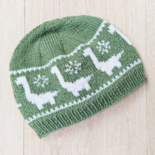 Last inn bildet i Galleri-visningsprogrammet, Brachiosaurus dinosaurlue
