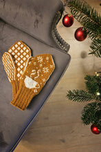 Last inn bildet i Galleri-visningsprogrammet, Kaffevotter
