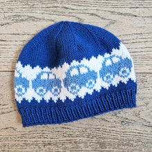 Last inn bildet i Galleri-visningsprogrammet, Bilturlue
