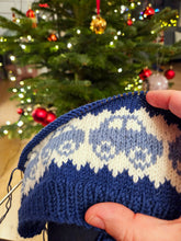 Last inn bildet i Galleri-visningsprogrammet, Bilturlue
